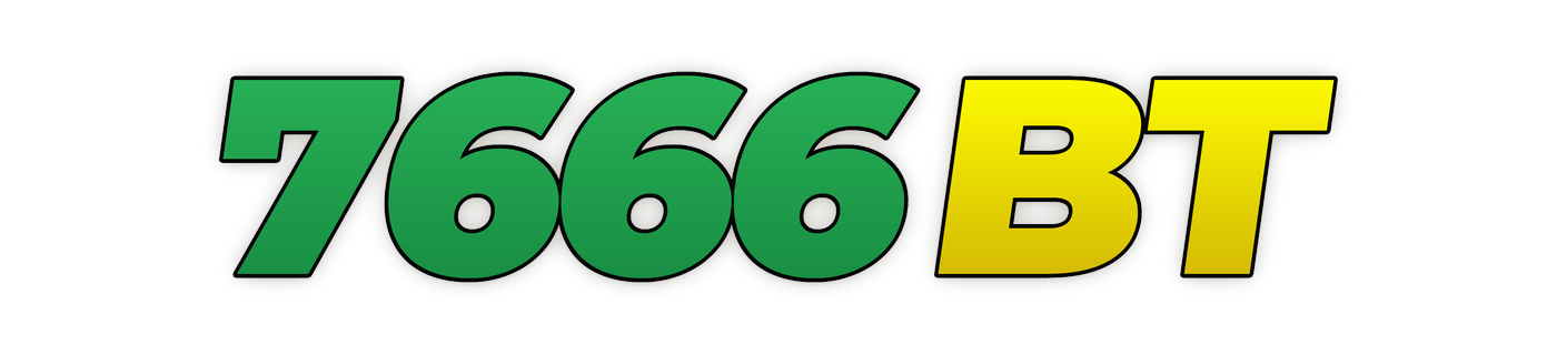 7666bt